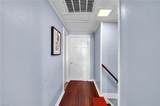3604 Tait Ter - Photo 37