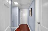 3604 Tait Ter - Photo 38