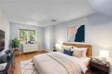 3604 Tait Ter - Photo 39