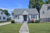 3604 Tait Ter - Photo 4