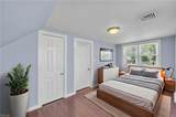 3604 Tait Ter - Photo 40