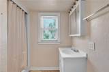 3604 Tait Ter - Photo 41