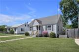 3604 Tait Ter - Photo 5