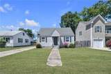 3604 Tait Ter - Photo 6