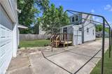 3604 Tait Ter - Photo 7