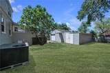 3604 Tait Ter - Photo 8