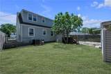 3604 Tait Ter - Photo 9
