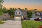 1973 Burson Dr - Photo 1