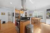 1973 Burson Dr - Photo 10