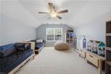 1973 Burson Dr - Photo 11