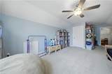1973 Burson Dr - Photo 12