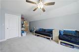 1973 Burson Dr - Photo 13