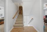 1973 Burson Dr - Photo 14