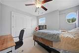 1973 Burson Dr - Photo 15