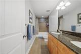 1973 Burson Dr - Photo 17