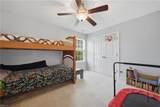 1973 Burson Dr - Photo 18