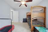1973 Burson Dr - Photo 19