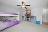1973 Burson Dr - Photo 21