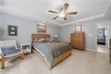 1973 Burson Dr - Photo 23