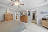 1973 Burson Dr - Photo 24