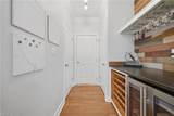 1973 Burson Dr - Photo 28