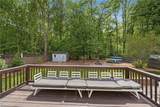 1973 Burson Dr - Photo 31