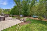 1973 Burson Dr - Photo 32
