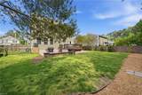 1973 Burson Dr - Photo 33