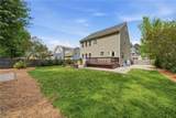 1973 Burson Dr - Photo 35