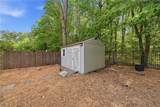 1973 Burson Dr - Photo 36