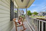 1973 Burson Dr - Photo 37