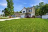 1973 Burson Dr - Photo 39