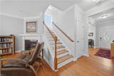 1973 Burson Dr - Photo 4