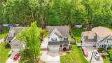 1973 Burson Dr - Photo 40