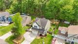 1973 Burson Dr - Photo 41