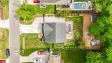 1973 Burson Dr - Photo 42