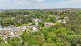 1973 Burson Dr - Photo 43