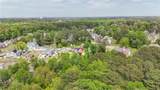 1973 Burson Dr - Photo 44