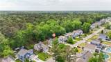 1973 Burson Dr - Photo 46