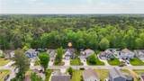 1973 Burson Dr - Photo 47