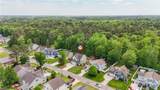 1973 Burson Dr - Photo 48