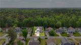 1973 Burson Dr - Photo 49
