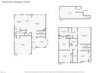 1973 Burson Dr - Photo 50