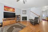 1973 Burson Dr - Photo 6