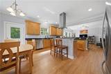 1973 Burson Dr - Photo 8