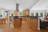 1973 Burson Dr - Photo 9