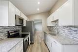 213 Cassady Ave - Photo 10
