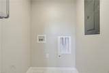 213 Cassady Ave - Photo 11