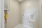 213 Cassady Ave - Photo 12