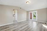 213 Cassady Ave - Photo 13